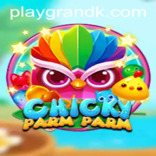 Explore the Thrilling World of ChickyParmParm with CPF.Bet