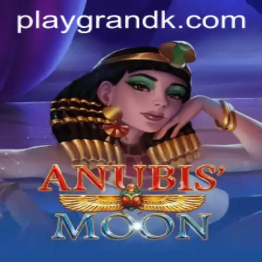 Exploring the Mystical World of AnubisMoon: A Game-Changing Experience with cpf.bet