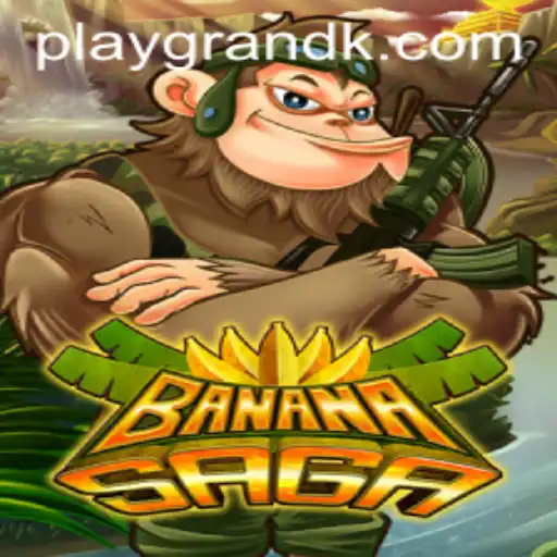 Exploring the Engaging World of BananaSaga and the Rise of cpf.bet