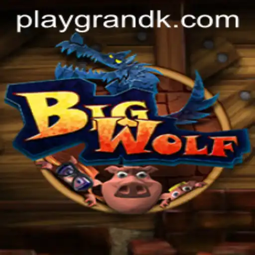 Unleashing the Adventure: Exploring the Exciting World of BigWolf