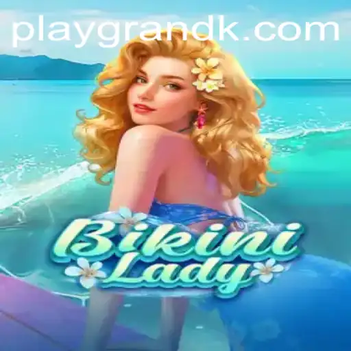 Exploring the Thrills of BikiniLady: A Deep Dive into Gameplay and Excitement