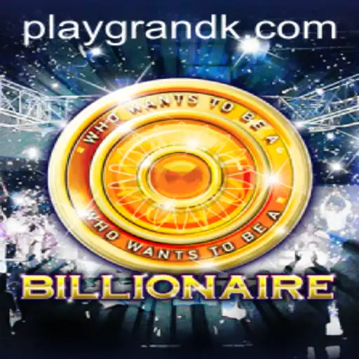 Exploring the Exciting World of 'Billionaire': A Game Guide