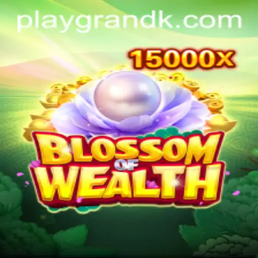 Unveiling BlossomofWealth: A Journey Through the World of Strategic Gaming