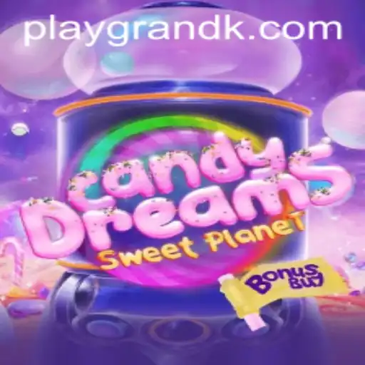 Embark on a Journey with CandyDreamsSweetPlanet: The New Gaming Sensation