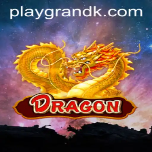 The Enchanting World of 'Dragon': A Game for the Modern Age
