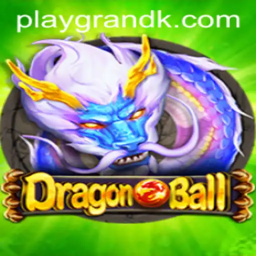 Exploring the Exciting World of DragonBall: A Riveting Game Experience