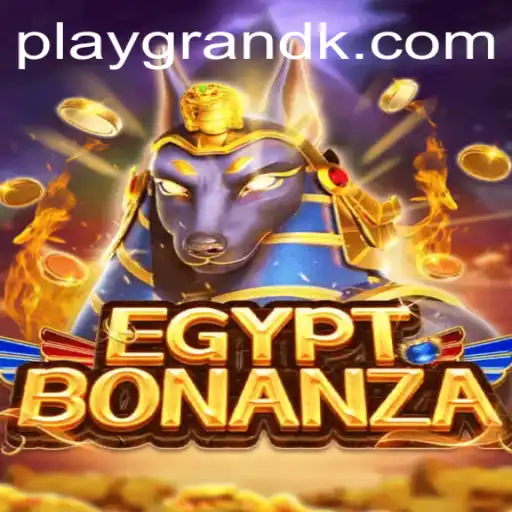 Unveiling EgyptBonanza: A Journey Through Ancient Egypt