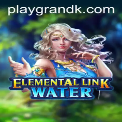 Dive into the World of ElementalLinkWater: A Captivating Gaming Experience