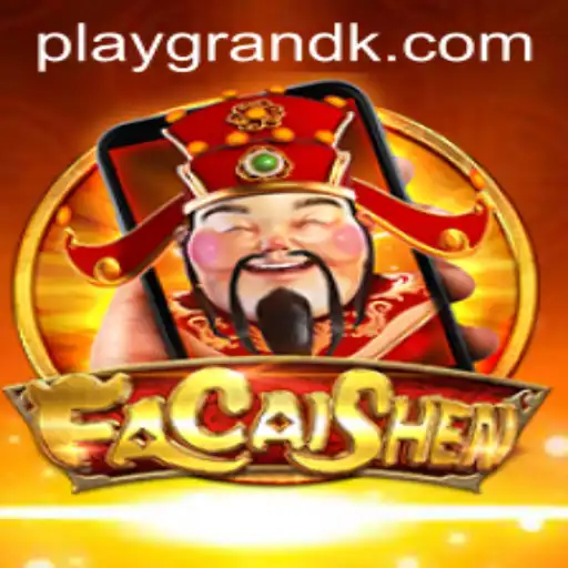 Exploring FaCaiShenM: A Comprehensive Guide to the Game