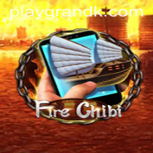 Exploring FireChibiM: The Next Big Thing in Mobile Gaming