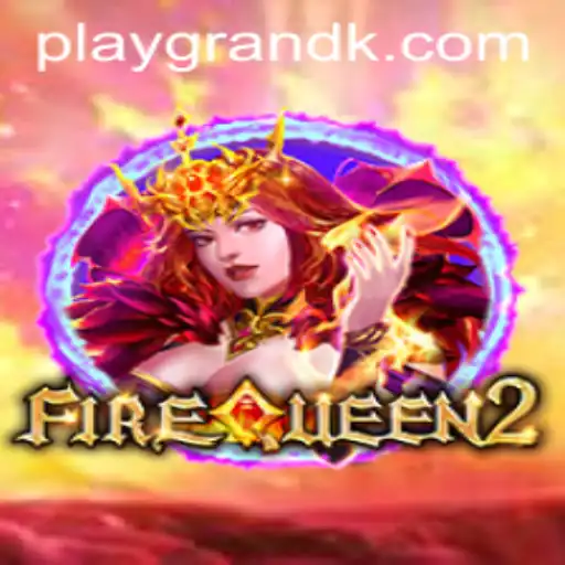 Discover the Thrills of FireQueen2: A New Era of Gaming with cpf.bet