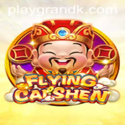 Discover the Exciting World of FlyingCaiShen - Your Ultimate Gaming Experience