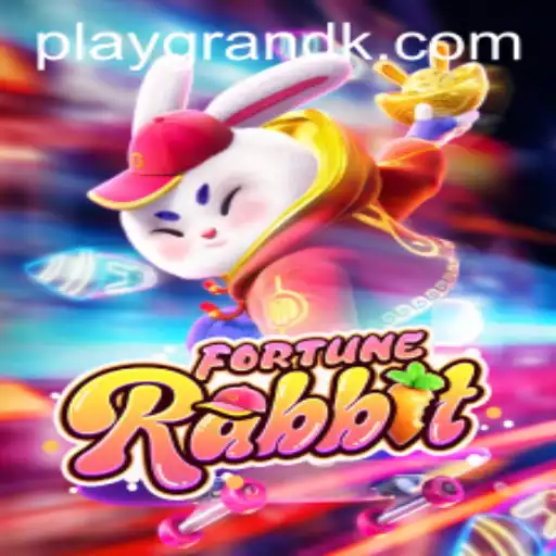 Exploring the Exciting World of FortuneRabbit with CPF.bet