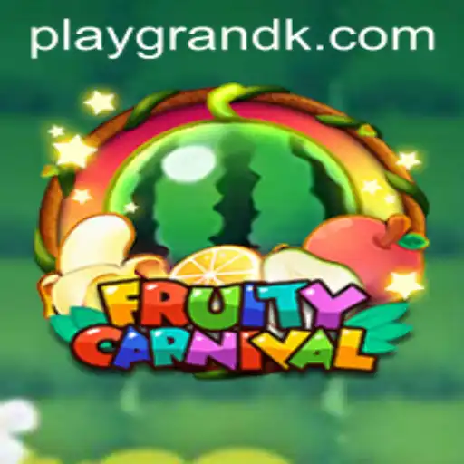 Exploring FruityCarnival at cpf.bet: A Comprehensive Guide to the Game's Features and Rules