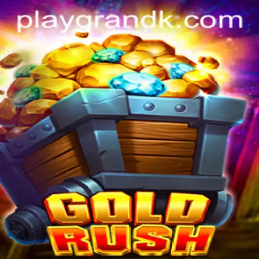 Exploring GoldRush: The Thrilling World of cpf.bet's Latest Gaming Sensation