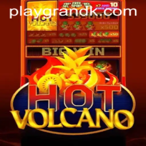 Exploring HotVolcano: A Thrilling Game Adventure