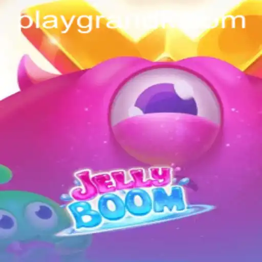 Exploring the JellyBoom Game and Its Connection to cpf.bet