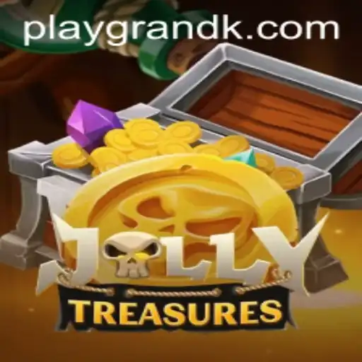 Exploring the Fascinating World of JollyTreasures