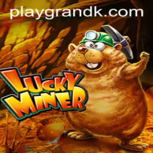 Unveiling the Thrilling Experience of LuckyMiner and cpf.bet