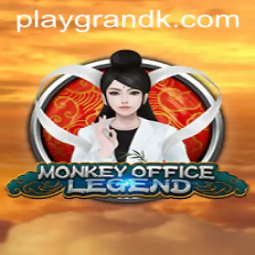 Exploring the World of MonkeyOfficeLegend: A Comprehensive Guide