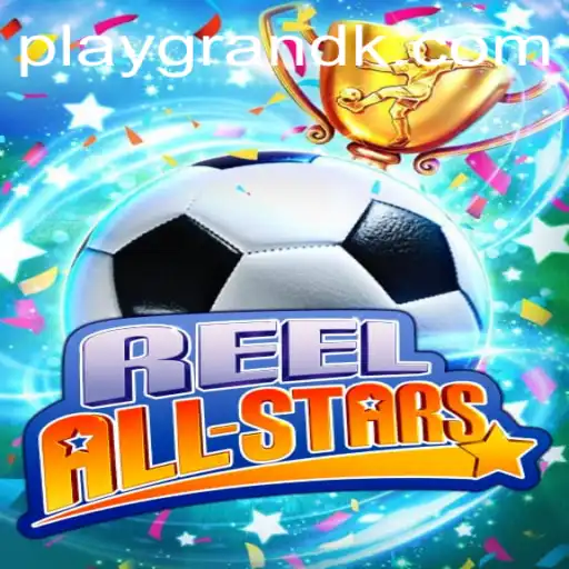 Exploring the Thrilling World of ReelAllStars