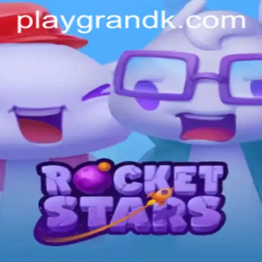 Exploring the Thrills of RocketStars: A Journey Through the Universe of CPF.bet