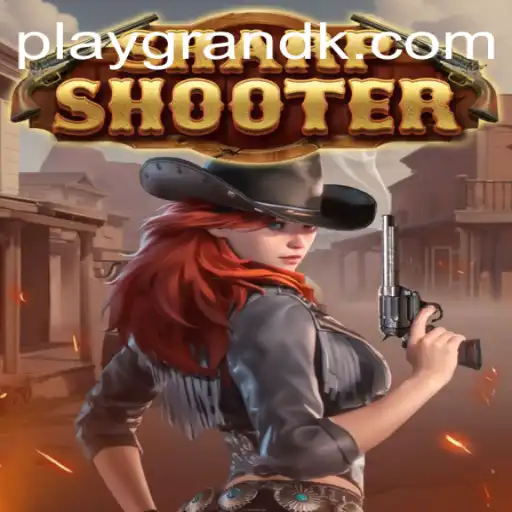 Mastering the Game of Sharpshooter in the Exciting World of CPF.bet