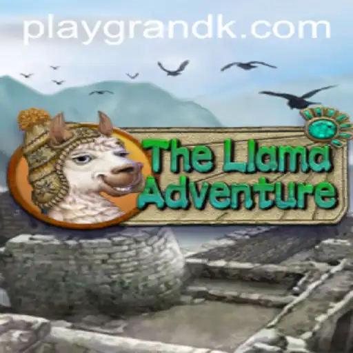 Exploring TheLlamaAdventure: A New Gaming Sensation