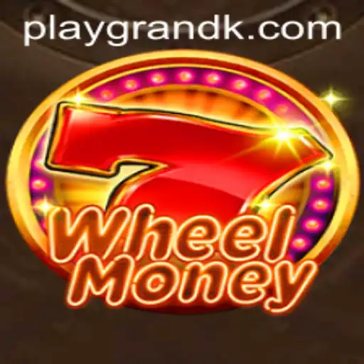 WheelMoney: Spinning Towards Excitement in the World of CPF Games
