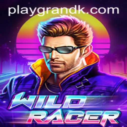 Discover the Thrill of WildRacer: The Ultimate Racing Adventure