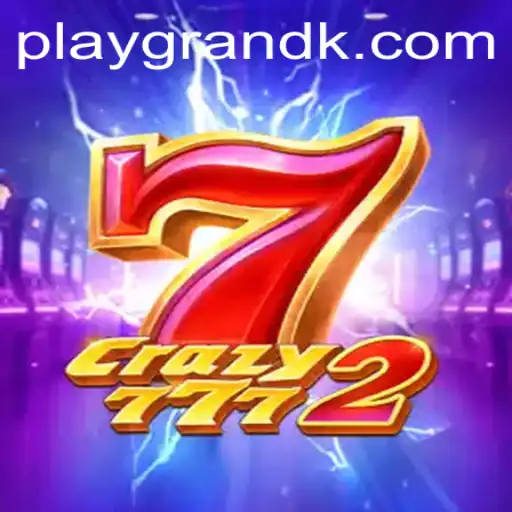 Unveiling Crazy7772: A Thrilling Ride in the World of Online Gaming