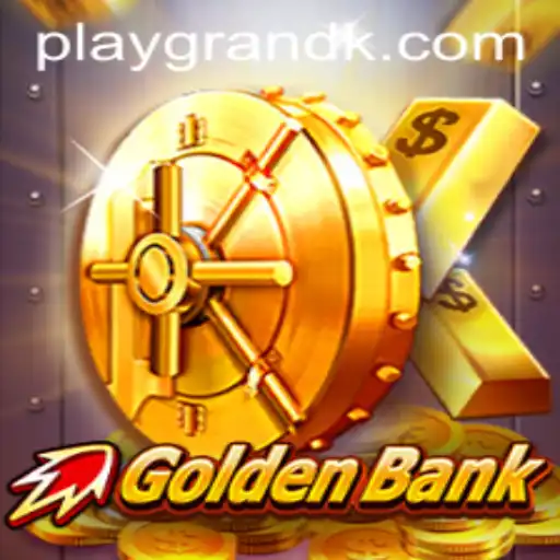 Exploring the Thrilling World of CrazyGoldenBank