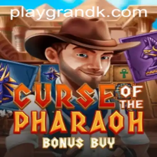 Explore the Mysteries of 'CurseofthePharaohBonusBuy': An Immersive Gaming Experience