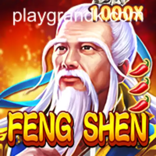 Exploring the Mystical World of FengShen: A Comprehensive Guide