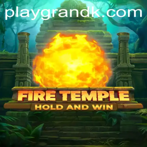 Exploring FireTemple: A New Era in Interactive Gaming with CPF.bet