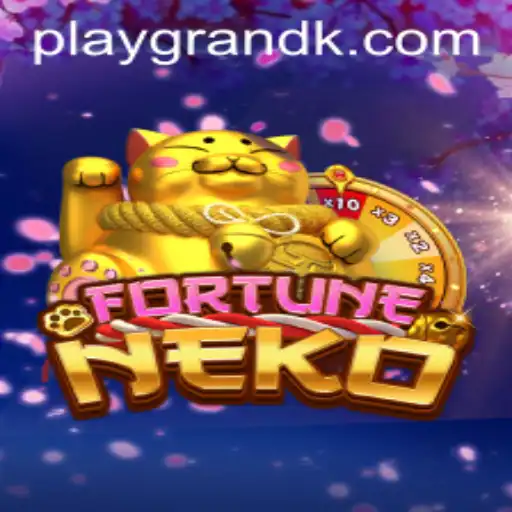 Exploring FortuneNeko: An In-Depth Guide to the Latest Sensation in Gaming