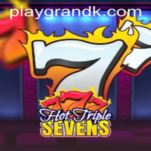 Exploring the Thrills of HotTripleSevens: A Deep Dive into the Game and Its Rules