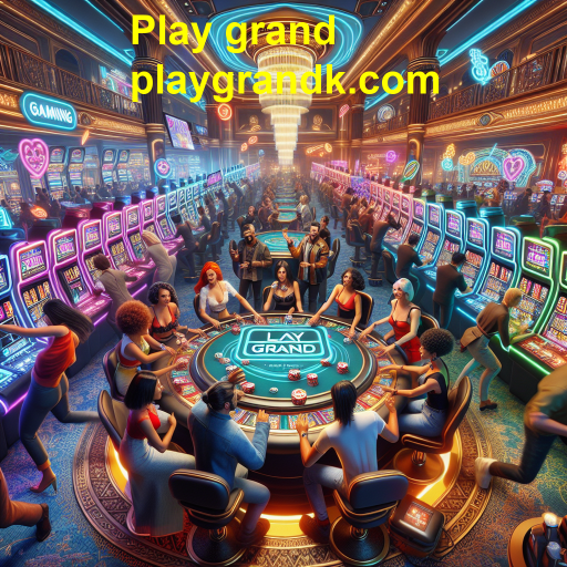 A Evolução dos Jogos Multijogador: Conectando Jogadores ao Redor do Mundo