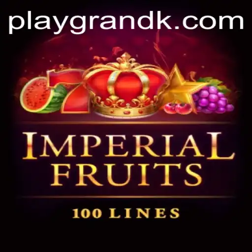 ImperialFruits100 Game Guide: Exploring the Exciting World of Online Casino Gaming
