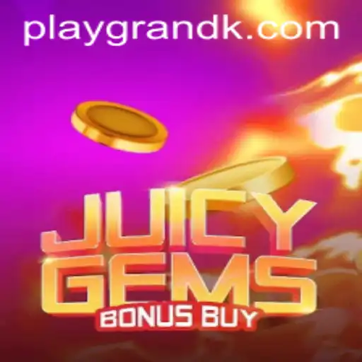 Exploring the Mystical World of JuicyGemsBonusBuy