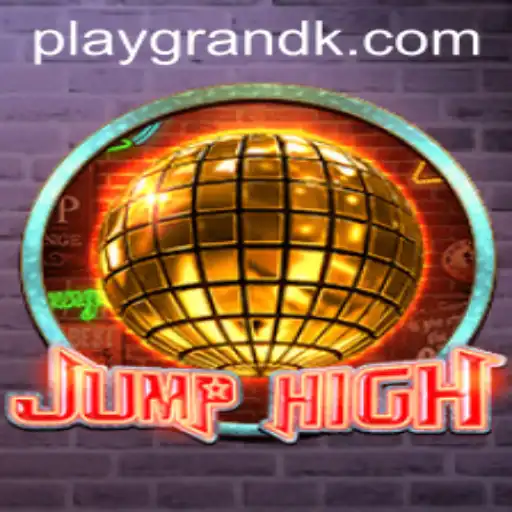 JumpHigh: A Thrilling Adventure in the World of Digital Gaming