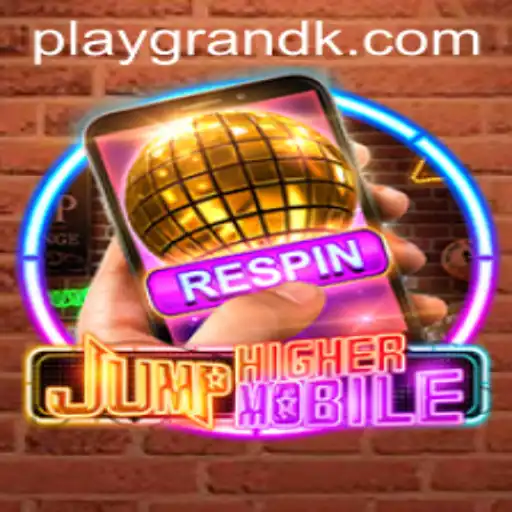 Unveiling JumpHighermobile: A Thrilling Mobile Game Experience