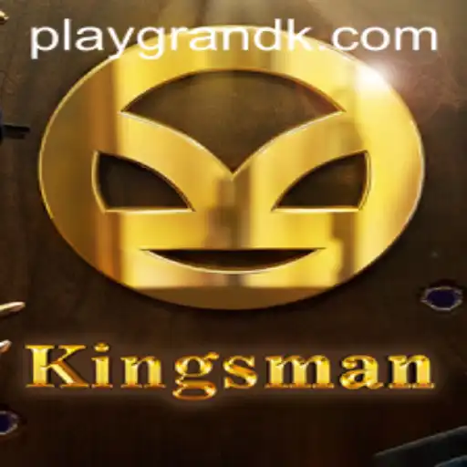 Kingsman: A Dynamic Game Uniting Strategy and Excitement