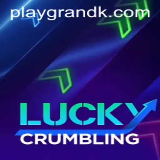 Exploring the Exciting World of LuckyCrumbling: A Thrilling New Game by cpf.bet
