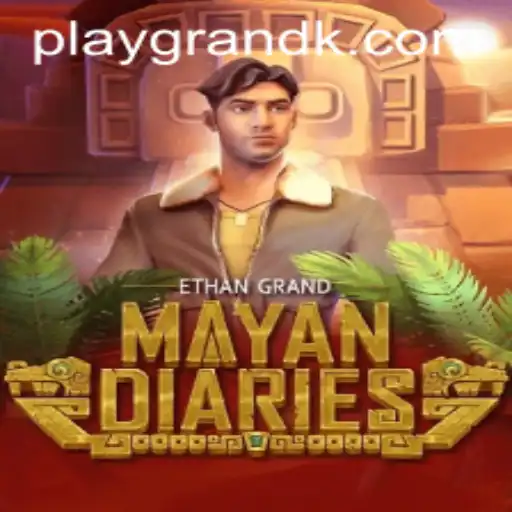 Discover the Thrilling World of MayanDiaries: A Deep Dive into the Game, Its Rules, and Current Events