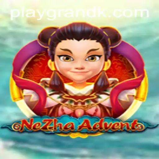 Journey into Adventure with NeZhaAdvent: Innovation Meets Excitement