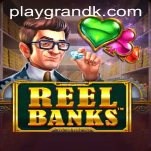 Exploring ReelBanks: The Exciting Casino Experience