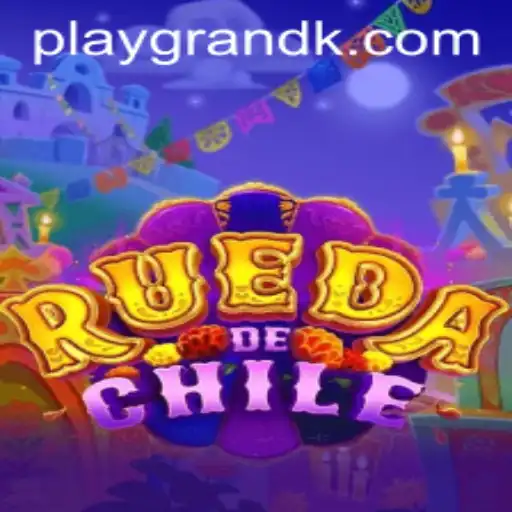 Discovering the Exciting World of RuedaDeChile