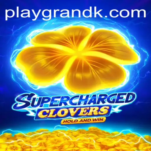 SchargedClovers: A New Era in Gaming Entertainment