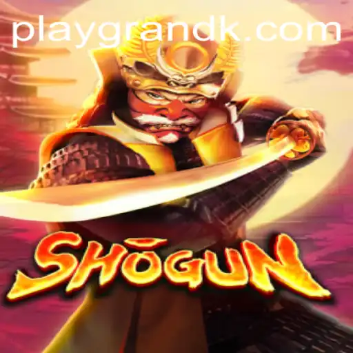 Mastering the Strategic World of Shogun: A Guide to Gameplay and Rules